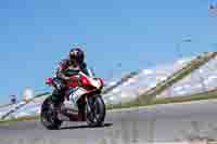 May-2023;May-2024;motorbikes;no-limits;peter-wileman-photography;portimao;portugal;trackday-digital-images